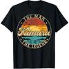 Eat Sleep Kimura Repeat Funny BJJ Jiu Jitsu T Shirts Men Cotton Humor Streetwear Tee Shirt Short Sleeve Unisex Loose Clothing