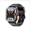 Valdus PGD Android Smart Watch Men GPS 16G/64G ROM Storage HD Dual Camera NFC 2G 4G SIM Card WIFI Wireless Fast Internet Access