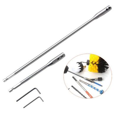 Makine Alet Aksesuarları – Tornavida uçları