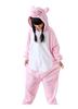 Pyjamaser og badekåper – Onesies pyjamas