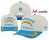 Cross-Border Racing Sunshade Adjustable Baseball Cap with UV Protection - Preferred in Large Quantities