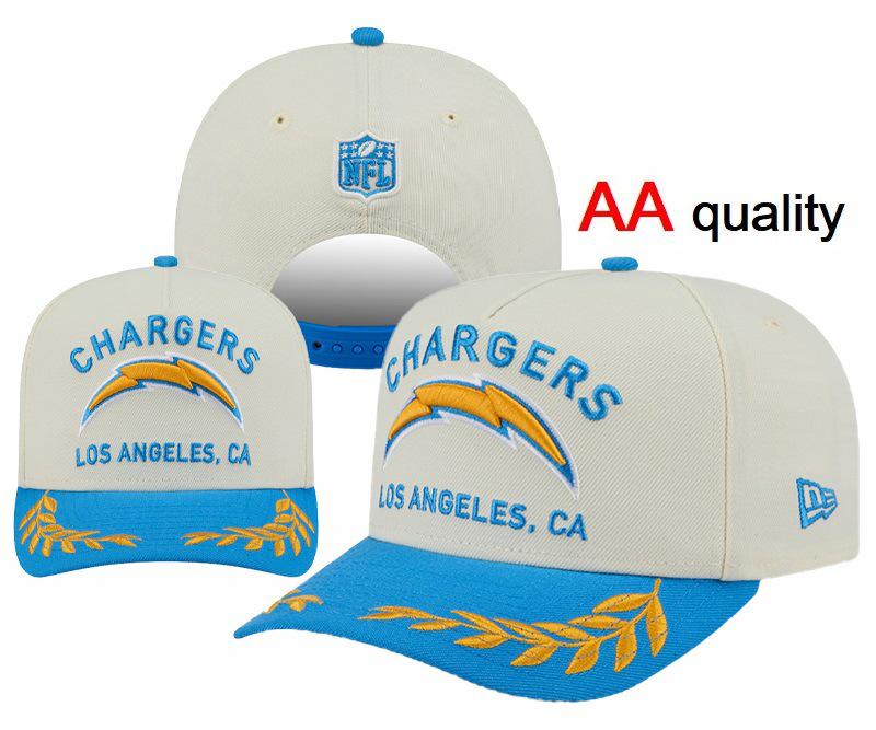 Cross-Border Racing Sunshade Adjustable Baseball Cap with UV Protection - Preferred in Large Quantities