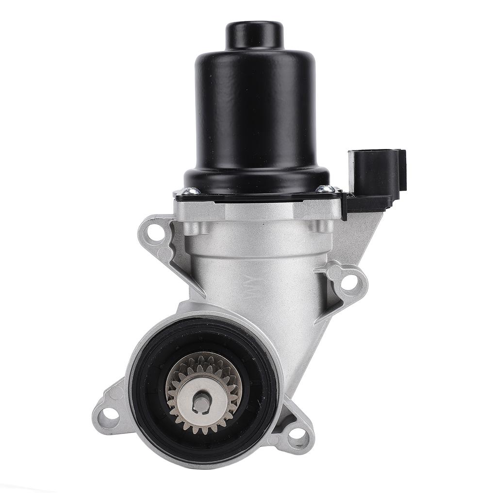 Transfer Case Motor 19258696 Enhanced Steering Performance Transfer Case Shift Motor for 2500 HD 3500