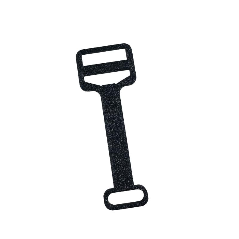 Motorhome Window Vent Limiters for Optimizes Airflows Simple Installation Perfect for Motorhome Use