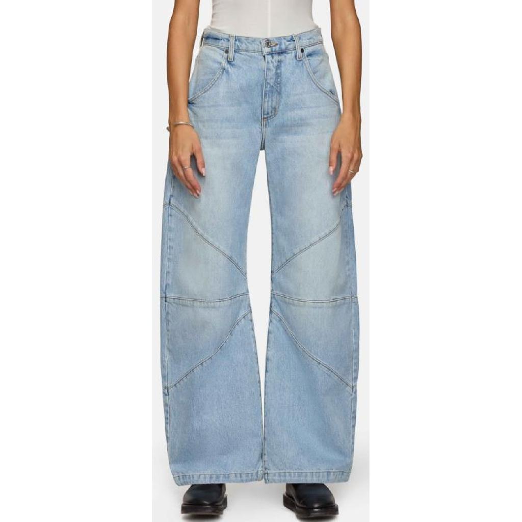 Ladies' Daily New Seasonal Commuting Business Leisure Pants With Pockets Made Of Pure Cotton And Comfortable Fit