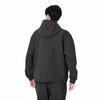 New Balance M Bonded Style Outer Jacket aMj55725Blk Blk