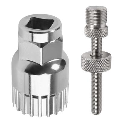 LEONTOOL Bottom Bracket Removal Tool Bottom Bracket Tool with Fall