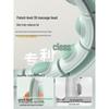 HANDUNYOU Smart Fitness Hula Hoop