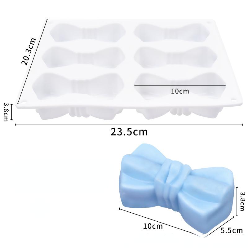 Fruit Silicone Cake Mold Heart Geometry Chocolate Ice Cube Biscuit Jelly Mould DIY Cloud Moon Pudding Baking Set Birthday Gifts