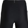 Under Armour SmartForm Rush Solid Training Tights Men Bottoms Black 1383318-001