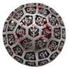 Jogos de azar – Dados