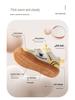 2026 Spring Soft Sole Breathable Anti-slip Walking Shoes for Infant & Toddler Boys & Girls