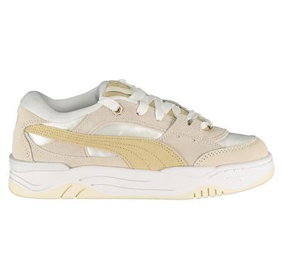 108 Sneakers
