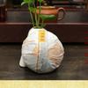 V93 Yunnan Menghai TAETEA Dayi Pu-erh Chinese Pu'er Tea Tuo Cha 2017 Ripe 500g