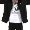 Jordan Jackets Men's Hooded Moderate Other 939969-010