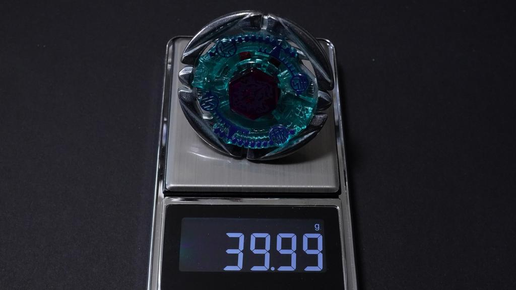 Flame Vixis Overseas Edition Limited Metal Fight Bay Blade Metabay Bakuten HMS 4D Zero G Burst X Toy Piece Piece Anime Game Action Toy