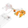 20 LED Easter Battery Operated Fairy Decorations for Home Tree Upstairs Banister Party