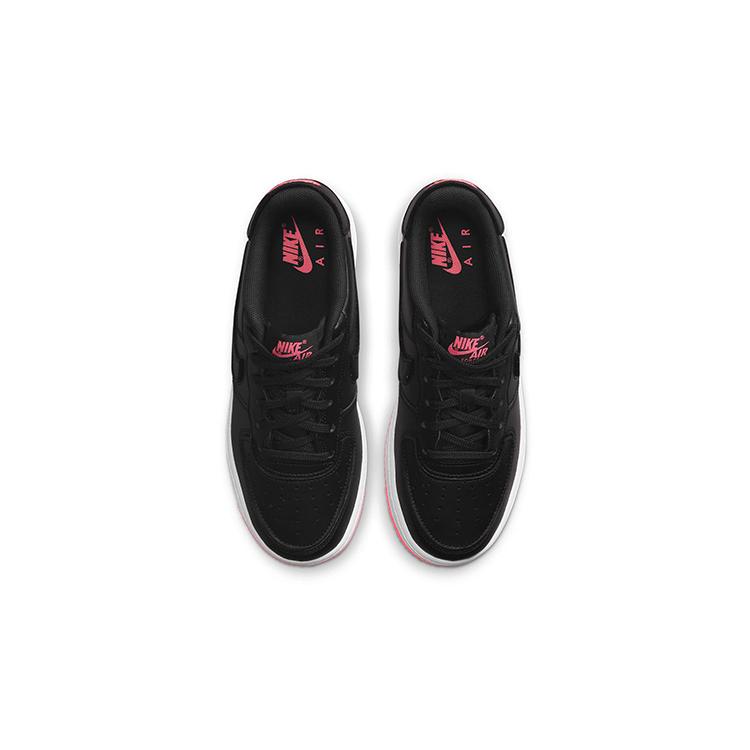 Nike Air Force 1/1 Hyper Pink GS DB4545-005