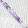 Kuromi KURUTOGA Simple Style Sanrio [Mechanical Pencil] 0.5mm /