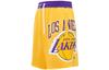 Nike Basketball Shorts Men's Yellow DB1956-728