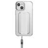 UNIQ Heldro case iPhone 13 / 14 / 156.1" transparent/clear