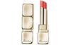 Guerlain KissKiss Shine Bloom Rouge Brillante 95% Ingredienti di Origine Naturale