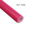  Kind Color Shiny Furniture Refurbished Stickers Pvc Removable Wallpaper Home 