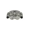 Ft32105 Fast Brake Caliper Front Right With Yoke