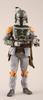 RAH Real Action Heroes Star Wars BOBA FETT 1/6 Scale ABS & ATBC-PVC Painted Movable Figure
