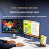 UGREEN Type-C to HDMI 8K Converter CN plug (adapter included)