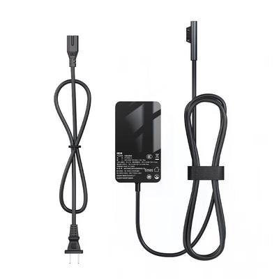 llano Microsoft Surface Laptop & Tablet Charger