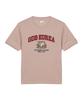 Geulaengdeubotte Neo T-Shirt 02 [Indi Pink]