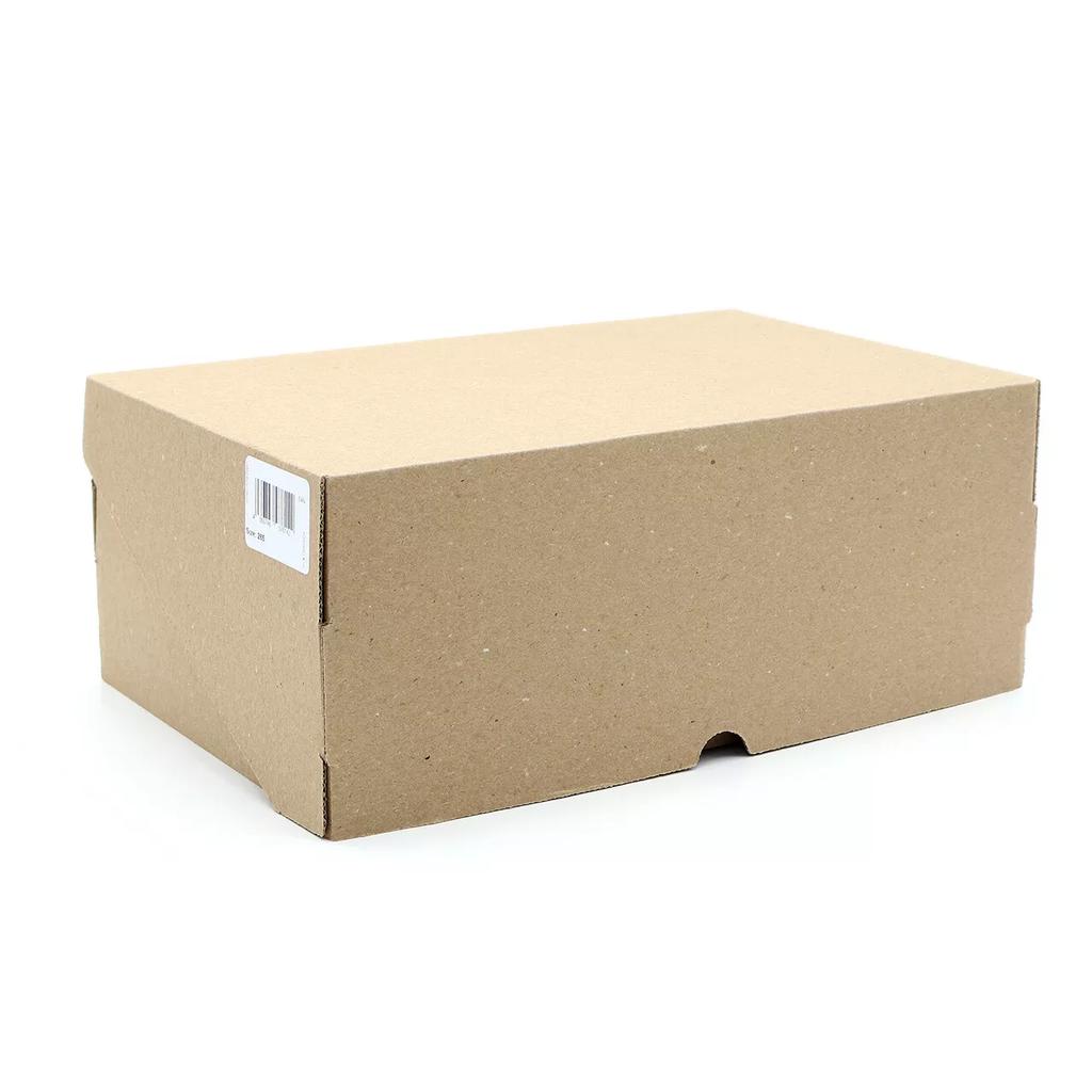 GV6840 adidas Yeezy Foam Runner Stone Salt (Masculino)