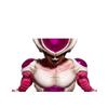 Dragon Ball, White Hole First Form Frieza Figure, Nami Kee Animation Surrounding Super Saiyan Model