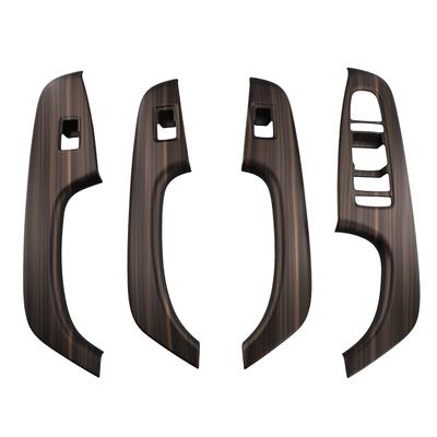 Accesorios Interior – Molduras interior