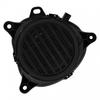 Wear Resistant Car Pedestrian Speaker for Tesla For Model 3 For Model Y