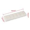 Multifunction Barbecue Skewer Machine Quick Portable Skewer Box Easy Skewer Tools Novel Kebab Maker