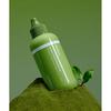 Centellian24 Madeca Matcha Toning Peeling Gel 150ml