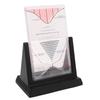 Probability Demonstrator Normal Distribution Model Probability Physics Teaching Aid with 2800 Metal Beads