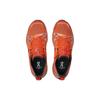 ON Cloudsurfer Trail Flame Dustrose Men Sneakers Red 3ME10112150