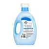 Comfort Fabric Softener