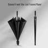 Shangheng Automatic Windproof Golf Umbrella