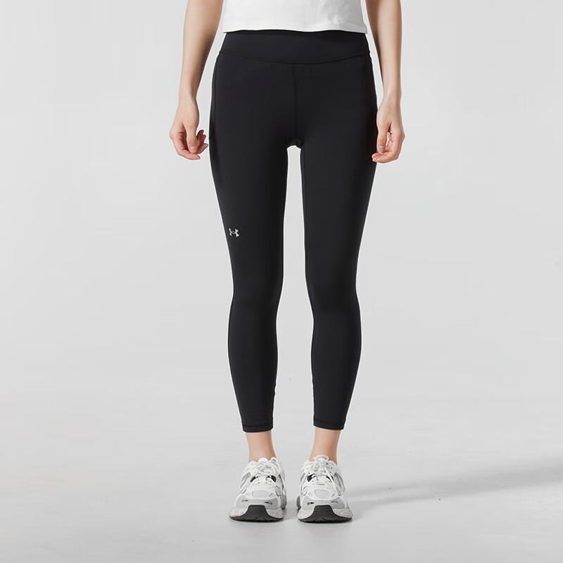 Under Armour Women s Movement Leggings S