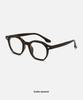 Tukyubeu Highend-Square(Leopard)