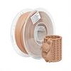 Printare 3D – Fire pentru imprimante 3D