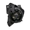 Fog Lamp Set for Hyundai I10 Grand 2013-2016, Halogen N005
