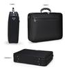 Business Software Attache Case M Homura Series Compatible with A3 Documents Made In Hyogo Prefecture Toyooka, 24-0357