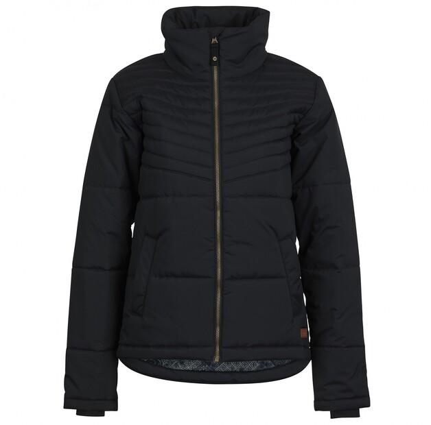 Утепленная куртка Sherpa Kabru Everyday Insulated L