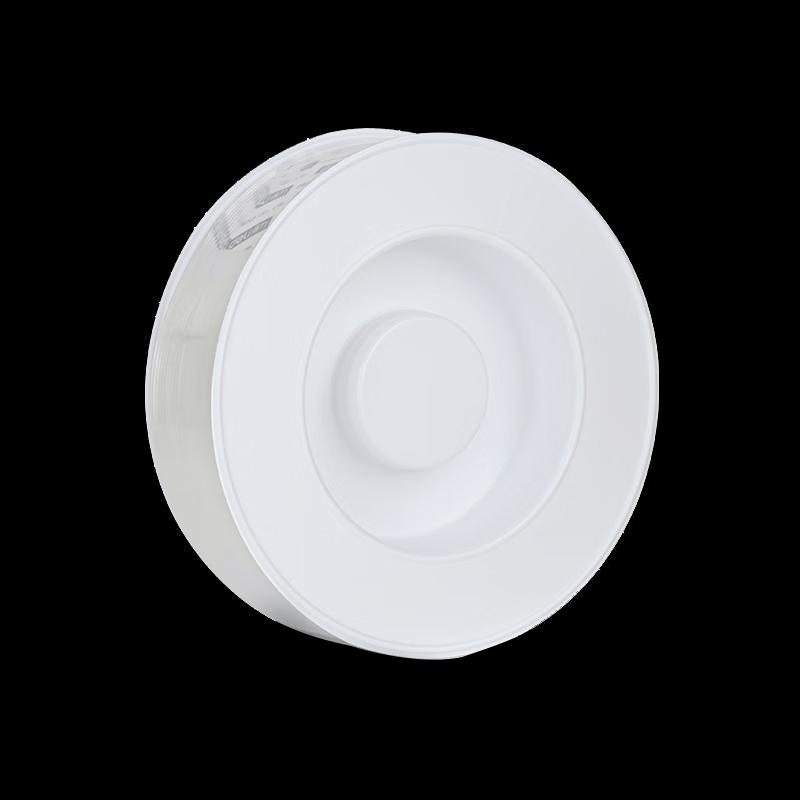 Deli Strong Multifunctional Washable Double-Sided Tape