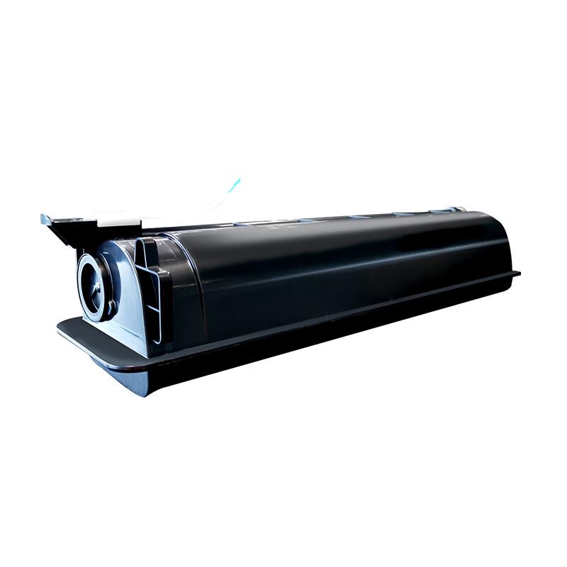 TOSHIBA T-5070C Black Original High-Capacity Toner Cartridge
